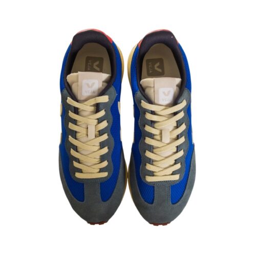 VEJA RIO BRANCO II RO1803875B