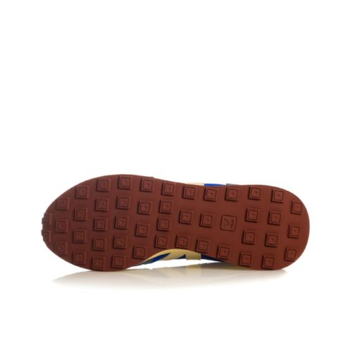 VEJA RIO BRANCO II RO1803875B