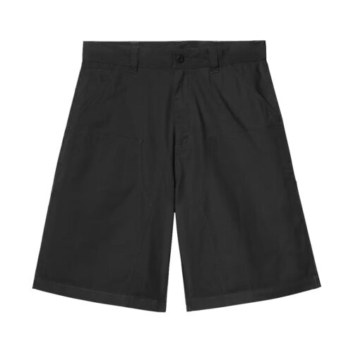 CARHARTT WIP POSTAL DK SHORT I036138.89.XX.03