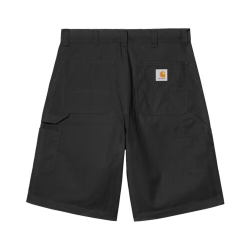 CARHARTT WIP POSTAL DK SHORT I036138.89.XX.03