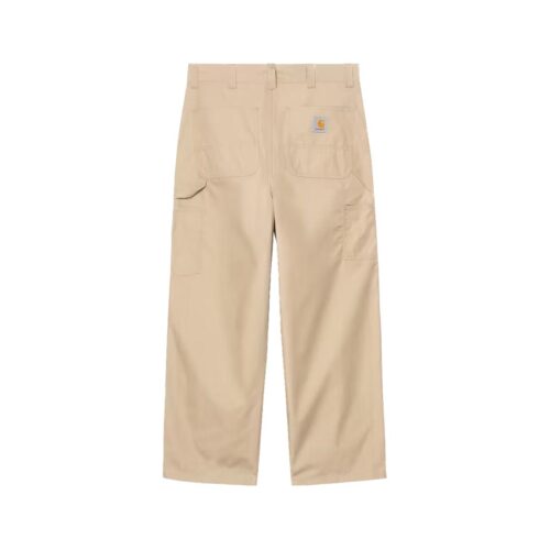 CARHARTT WIP POSTAL SINGLE KNEE PANT I036139.3IR.XX.03
