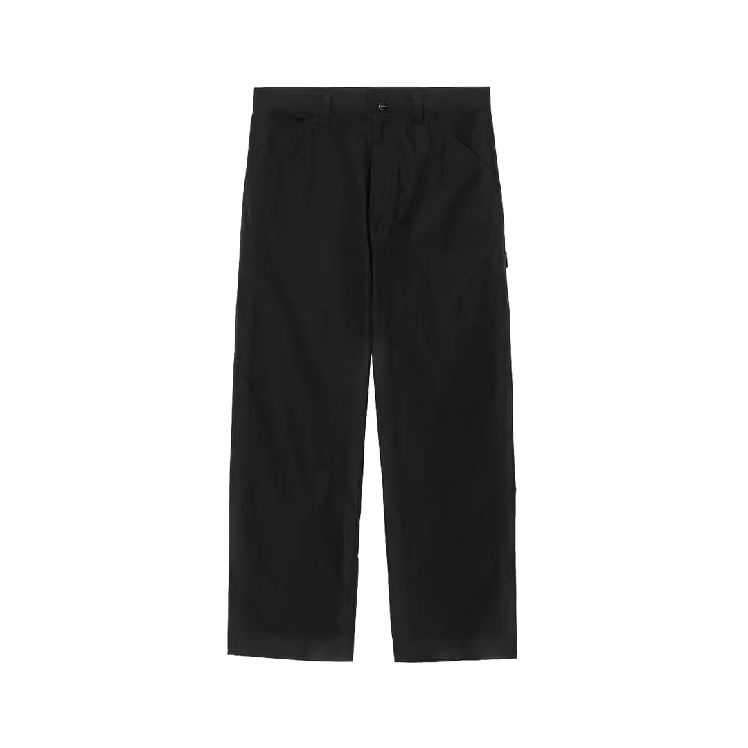 CARHARTT WIP POSTAL SINGLE KNEE PANT I036139.89.XX.03