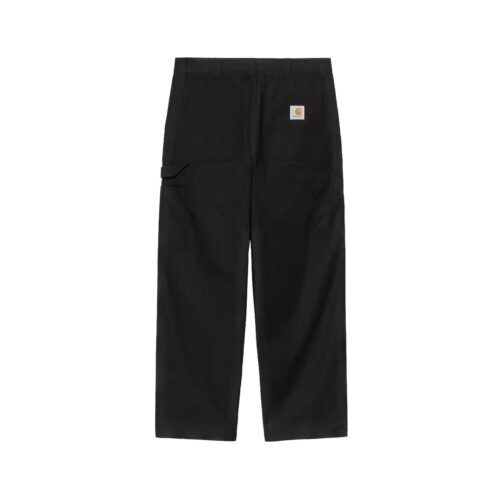 CARHARTT WIP POSTAL SINGLE KNEE PANT I036139.89.XX.03