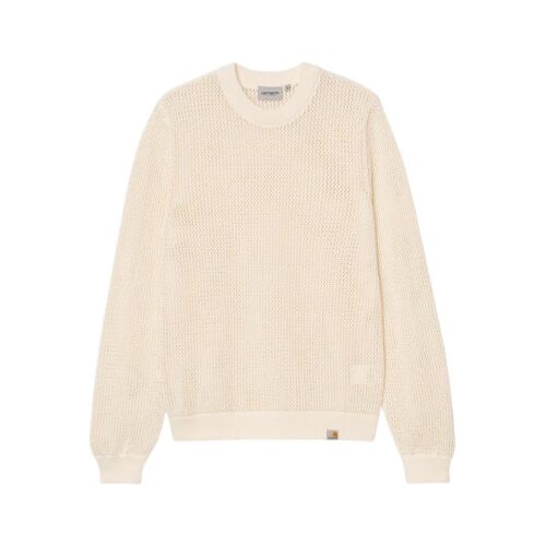 CARHARTT WIP STOCKTON SWEATER I036163.3IV.XX.03