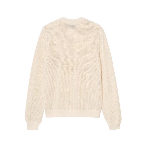 CARHARTT WIP STOCKTON SWEATER I036163.3IV.XX.03