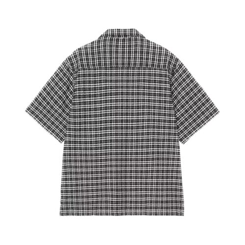 CARHARTT WIP S/S KANDER SHIRT I036194.3JO.XX.03