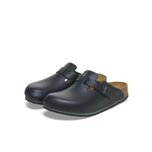BIRKENSTOCK BOSTON 1026222