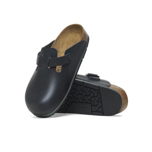 BIRKENSTOCK BOSTON 1026222