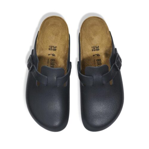BIRKENSTOCK BOSTON 1026222