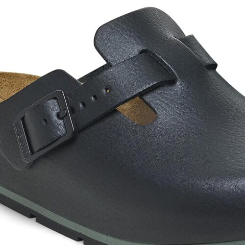 BIRKENSTOCK BOSTON 1026222