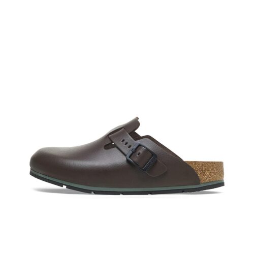 BIRKENSTOCK BOSTON 1026189