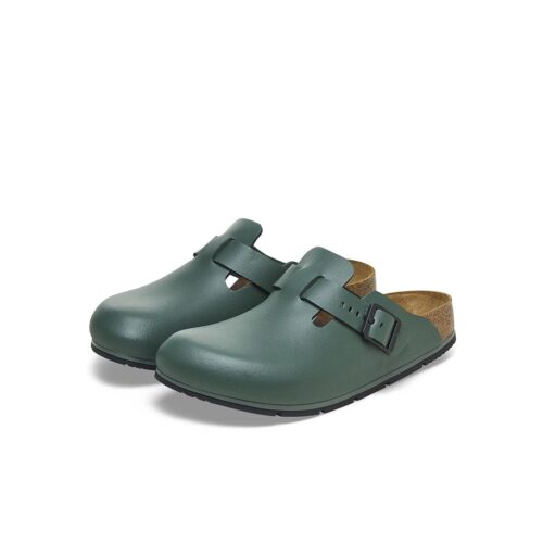 BIRKENSTOCK BOSTON 1026188