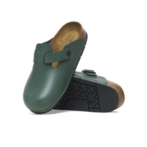 BIRKENSTOCK BOSTON 1026188