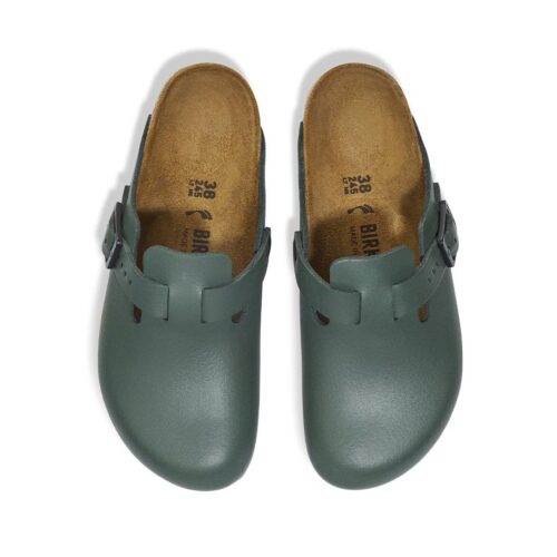 BIRKENSTOCK BOSTON 1026188