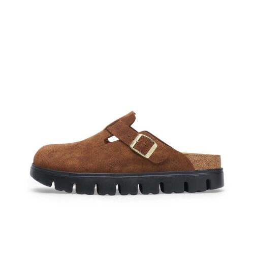 BIRKENSTOCK BOSTON PAPCHUNCKY 1028402