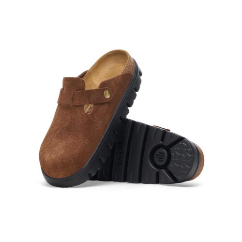 BIRKENSTOCK BOSTON PAPCHUNCKY 1028402