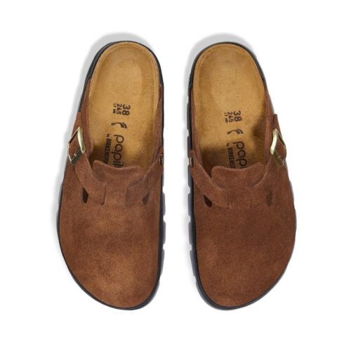 BIRKENSTOCK BOSTON PAPCHUNCKY 1028402