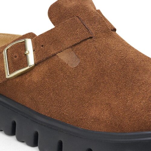 BIRKENSTOCK BOSTON PAPCHUNCKY 1028402