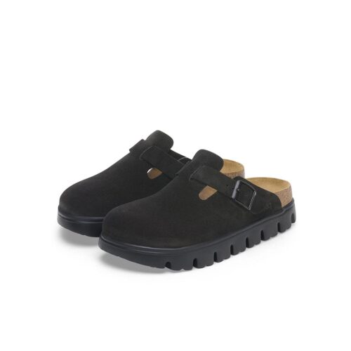 BIRKENSTOCK BOSTON PAPCHUNCKY 1028317