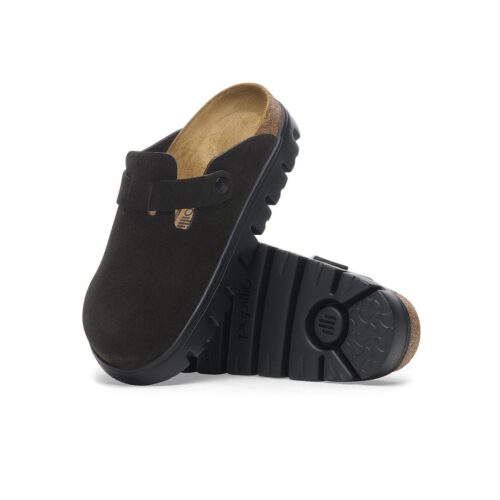 BIRKENSTOCK BOSTON PAPCHUNCKY 1028317