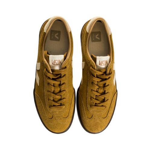 VEJA VOLLEY VEJA.01
