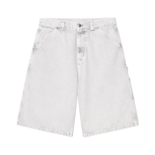 CARHARTT WIP OG SINGLE KNEE SHORT I036497.89.5F.03