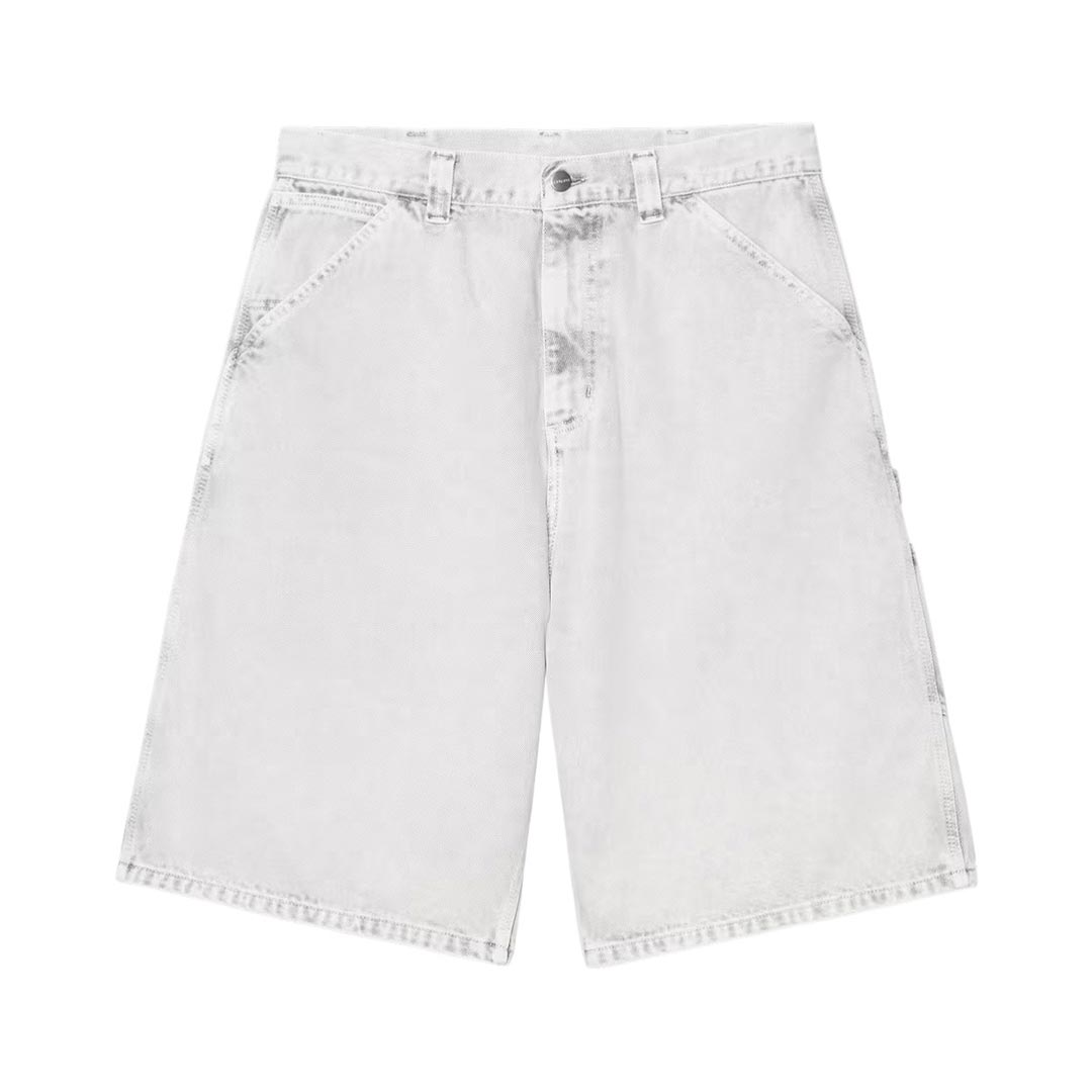 CARHARTT WIP OG SINGLE KNEE SHORT I036497.89.5F.03