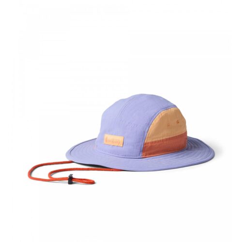 COTOPAXI TECH BUCKET HAT 469U465/AST