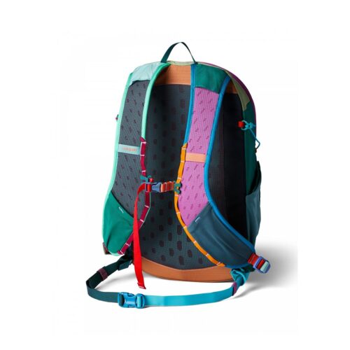 COTOPAXI ELQUI 18L BACKPACK 491U1818/DD