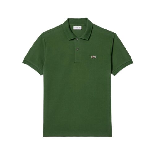 LACOSTE POLO L12.12.00