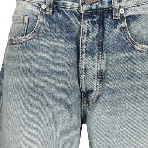 ICON DENIM WILL ID8866.SMO