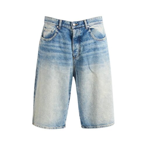 ICON DENIM NED ID8872.SMO