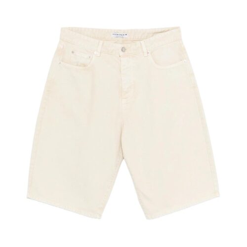 ICON DENIM NED PT2055.DEWA