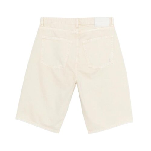 ICON DENIM NED PT2055.DEWA