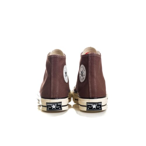 CONVERSE CHUCK 70 HI A15967C