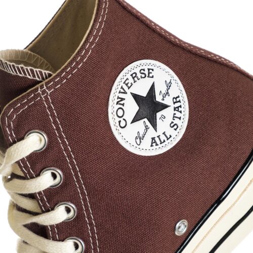 CONVERSE CHUCK 70 HI A15967C