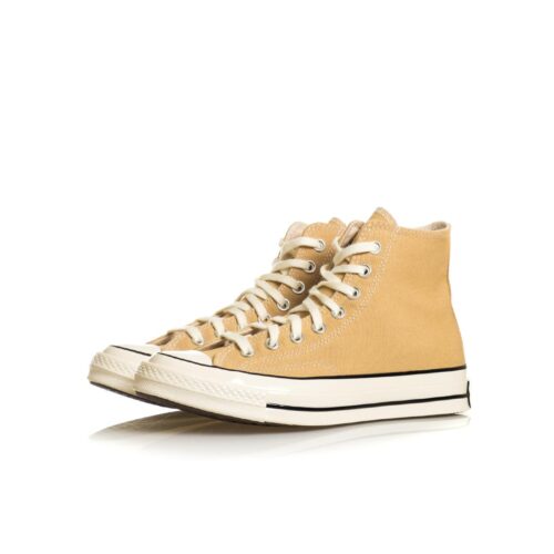 CONVERSE CHUCK 70 HI A15969C