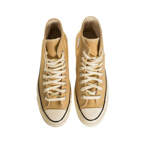 CONVERSE CHUCK 70 HI A15969C