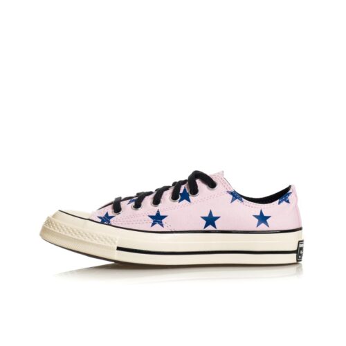 CONVERSE CHUCK 70 OX A17820C