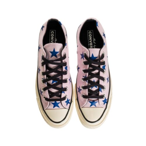 CONVERSE CHUCK 70 OX A17820C