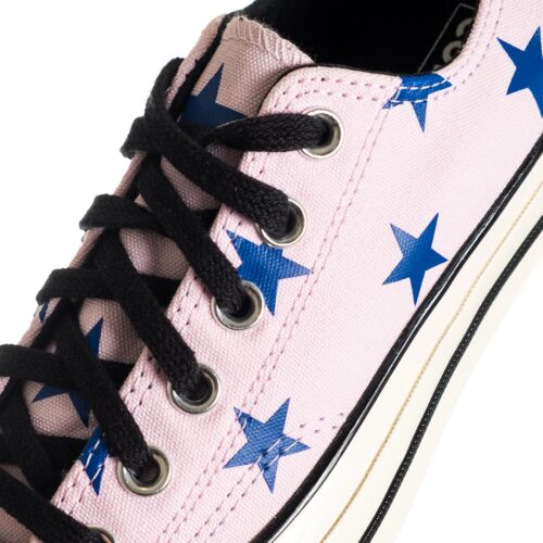 CONVERSE CHUCK 70 OX A17820C