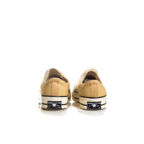 CONVERSE CHUCK 70 OX A15974C