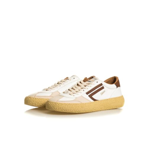 PURAAI 1.01 VINTAGE 101V-054