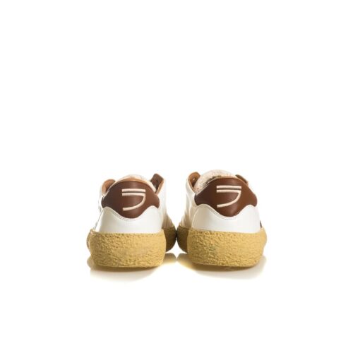 PURAAI 1.01 VINTAGE 101V-054