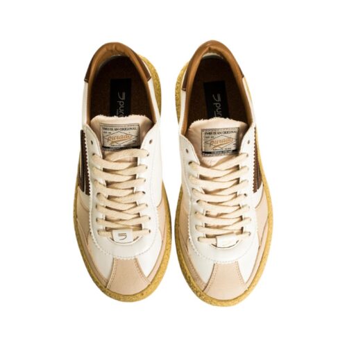 PURAAI 1.01 VINTAGE 101V-054