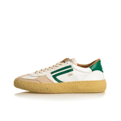 PURAAI 1.01 VINTAGE 101V.056