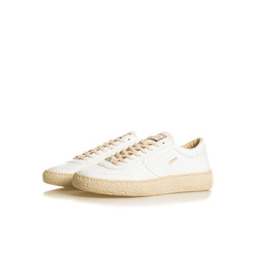 PURAAI 1.01 VINTAGE 101V.063