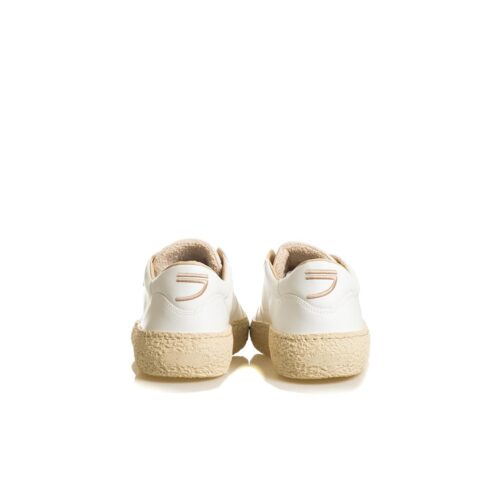 PURAAI 1.01 VINTAGE 101V.063