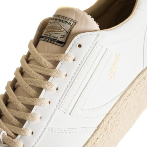 PURAAI 1.01 VINTAGE 101V.063