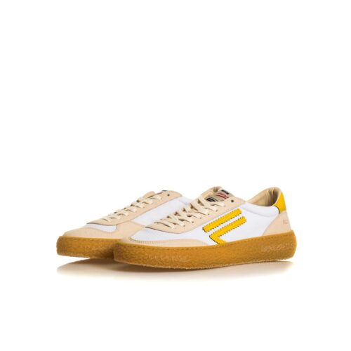 PURAAI 4.05 POLLY 405P.068